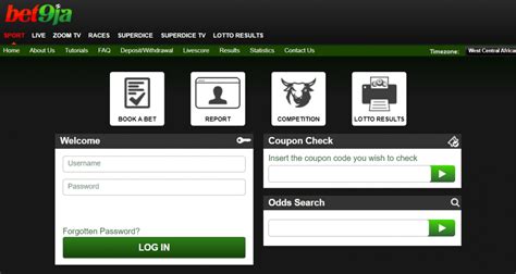 bet9ija shop.com - bet9ja